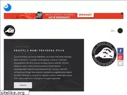 Sites similar to mountainfreaks.ge