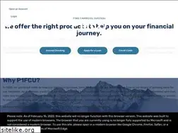 Sites similar to mountaingemcu.org