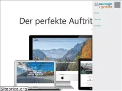 Sites similar to mountaingrafix.eu