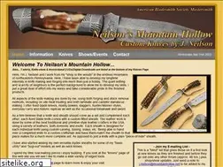 Sites similar to mountainhollow.net