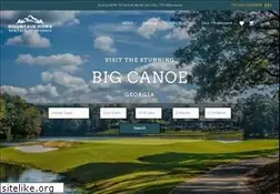 Sites similar to mountainhomerentalsofgeorgia.com