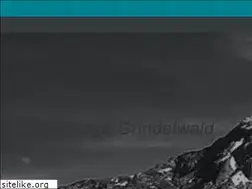Sites similar to mountainhostel.ch