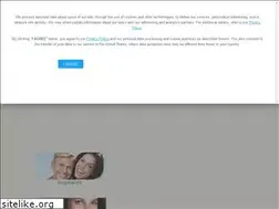 Sites similar to mountainhousedental.com