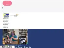 Sites similar to mountainlakeservices.org