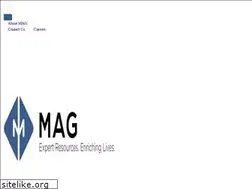 Sites similar to mountainland.org