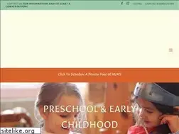 Sites similar to mountainlaurel.org