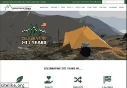 Sites similar to mountainlaureldesigns.com