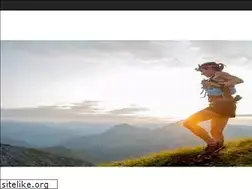 Sites similar to mountainlovely.com