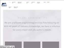 Sites similar to mountainltd.com