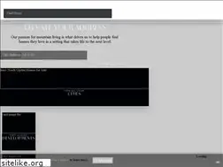 Sites similar to mountainluxury.com