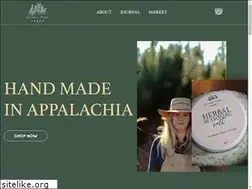 Sites similar to mountainmamafarms.com