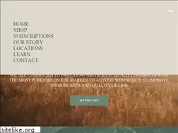 Sites similar to mountainmamamontana.com