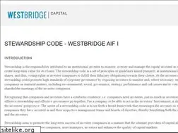 Sites similar to mountainmanagers.com