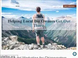 Sites similar to mountainmandigital.com