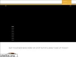 Sites similar to mountainmansportsonline.com