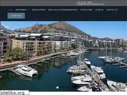 Sites similar to mountainmarina.co.za