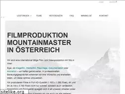 Sites similar to mountainmaster.at