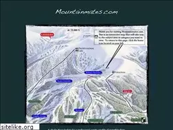 Sites similar to mountainmates.com