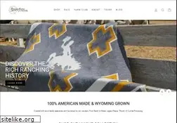 Sites similar to mountainmeadowwool.com