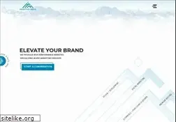 Sites similar to mountainmedia.com