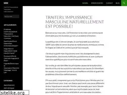Sites similar to mountainmedicine.ch