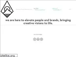 Sites similar to mountainminddesign.com