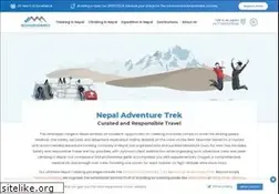 Sites similar to mountainmonarch.com