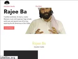 Sites similar to mountainmonks.in