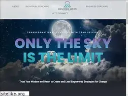 Sites similar to mountainmoon.org