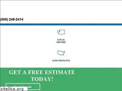 Sites similar to mountainmoving.com