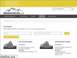 Sites similar to mountainnetwork.eu