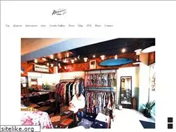 Sites similar to mountainokinawa.com