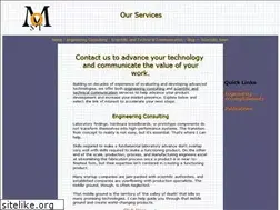 Sites similar to mountainoptical.com
