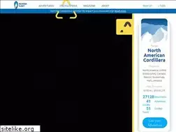 Sites similar to mountainplanet.com
