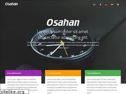 Sites similar to mountainporcupine.com