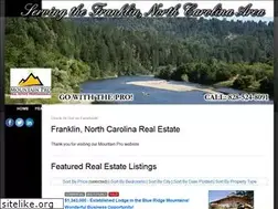 Sites similar to mountainpro.co