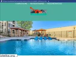 Sites similar to mountainranchaustin.com