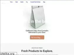 Sites similar to mountainremedy.com