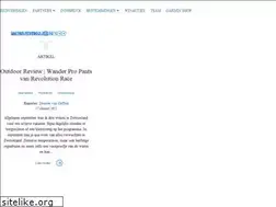 Sites similar to mountainreporters.com