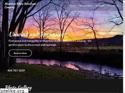 Sites similar to mountainriders.net