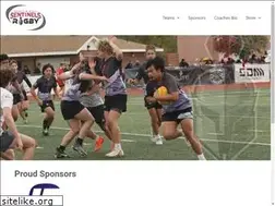 Sites similar to mountainridgerugby.org