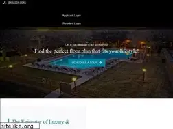 Sites similar to mountainrunabq.com