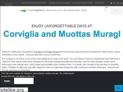 Sites similar to mountains.ch