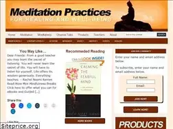 Sites similar to mountainsangha.org