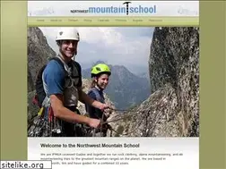 Sites similar to mountainschool.net