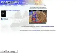 Sites similar to mountainscope.com