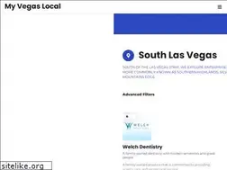 Sites similar to mountainsedge.com