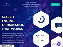 Sites similar to mountainseo.co.uk