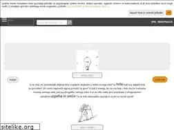 Sites similar to mountainsgeek.com