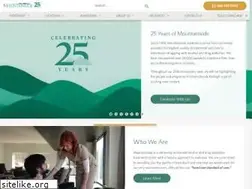 Sites similar to mountainside.com